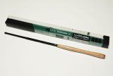 Photo: Daiwa Expert Tenkara L 