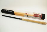 Photo: Daiwa Expert Tenkara LT