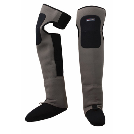 Wader Gaiter